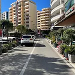 Ξενοδοχείο Fa_holidays Vlorë